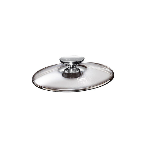 Photo of 007024 SignoCast Glass Lid 10 Inch