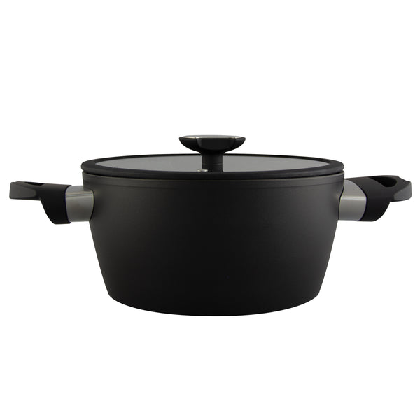 http://www.berndes-cookware.com/cdn/shop/products/11262052_Enduro_4_75Qt_Dutch_solo_grande.jpg?v=1569008403