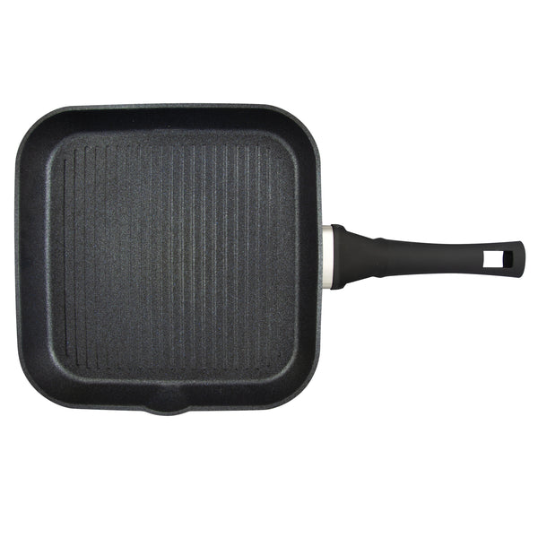 Berndes grill shop