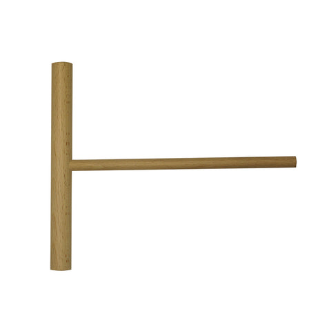 179865 7-Inch Crepe Spreader - FINAL SALE!