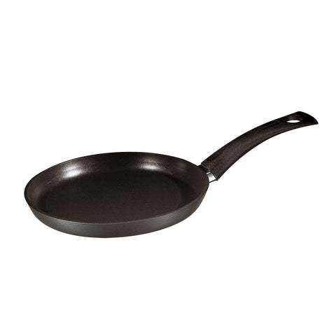 Photo of 579865 Specialty 9.5 Inch Crêpe Pan
