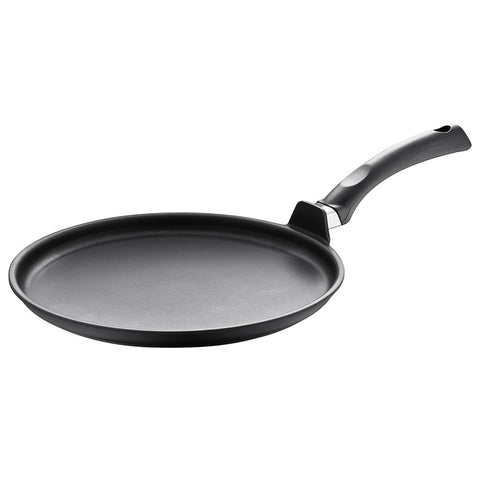 Photo of 611288 Specialty Black 11.5 Inch Crêpe Pan