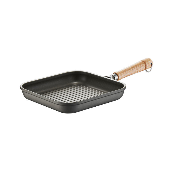 671324 Tradition Induction Saute Pan 10 Inch Berndes Nonstick