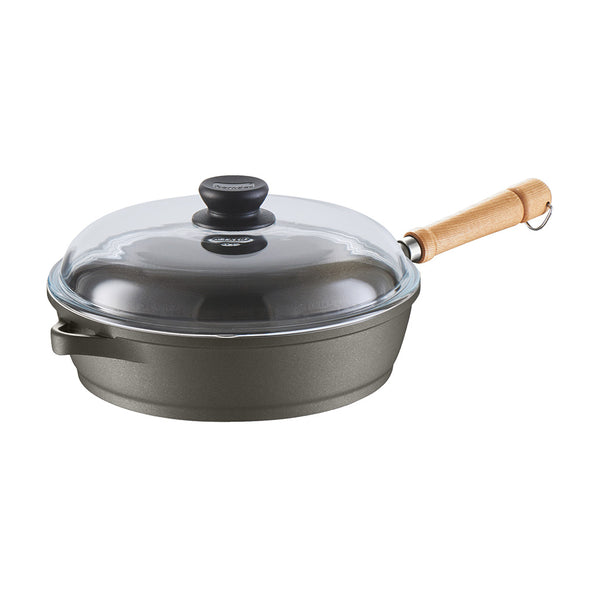 http://www.berndes-cookware.com/cdn/shop/products/671328L_Tradition_Induction_11.5_inch_saute_pan_Lid_grande.jpg?v=1506989625