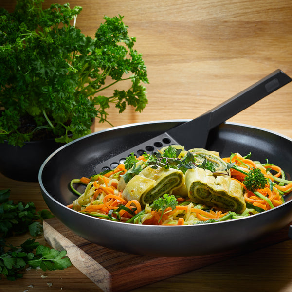 12 inch clearance fry pan