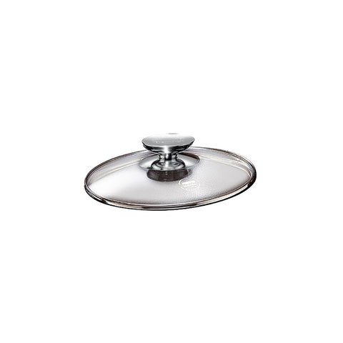 632129 Vario Click Pearl Ceramic Induction 6 Quart Saute Pan Berndes –  Berndes Cookware