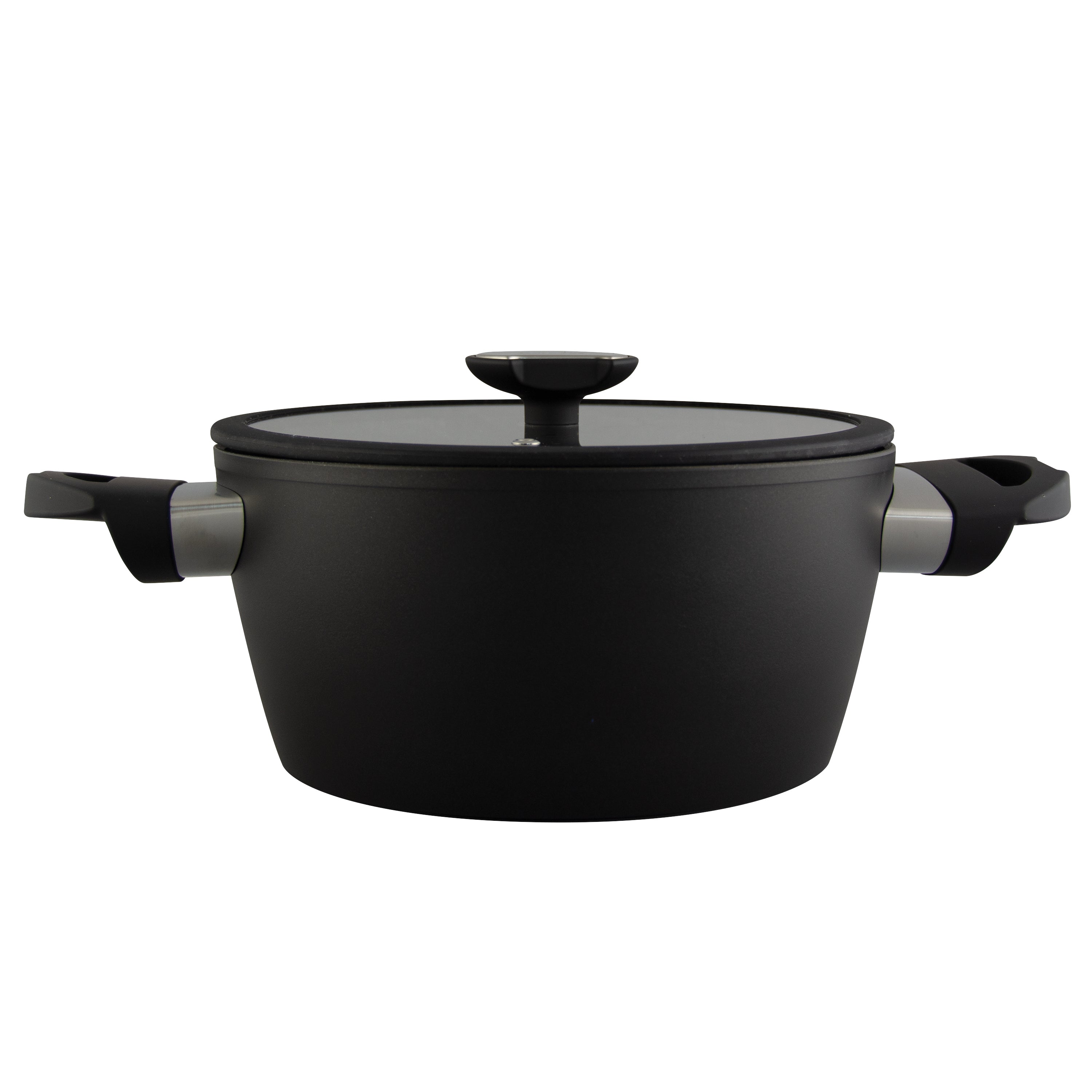 Uniflame Dutch Oven - Drifta Camping & 4WD