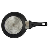 1260120 Balance Induction Enduro 8 Inch Fry Pan Berndes