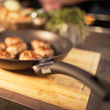 1260120 Balance Induction Enduro 8 Inch Fry Pan Berndes