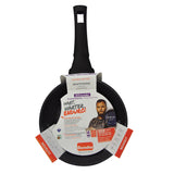 1260120 Balance Induction Enduro 8 Inch Fry Pan Berndes