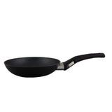 1260120 Balance Induction Enduro 8 Inch Fry Pan Berndes