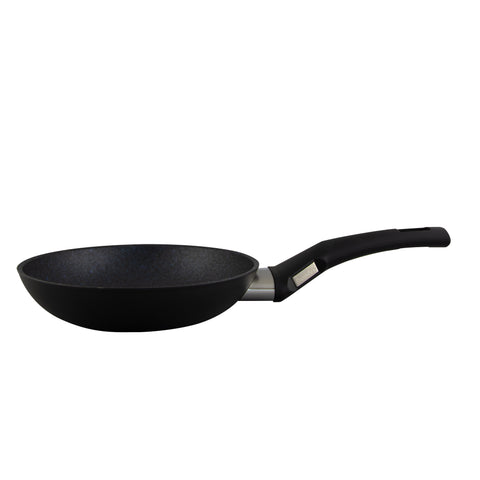 https://www.berndes-cookware.com/cdn/shop/products/1260120_Enduro_8_inch_Fry_Pan_solo_large.jpg?v=1568926721