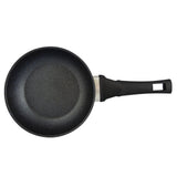 1260120 Balance Induction Enduro 8 Inch Fry Pan Berndes