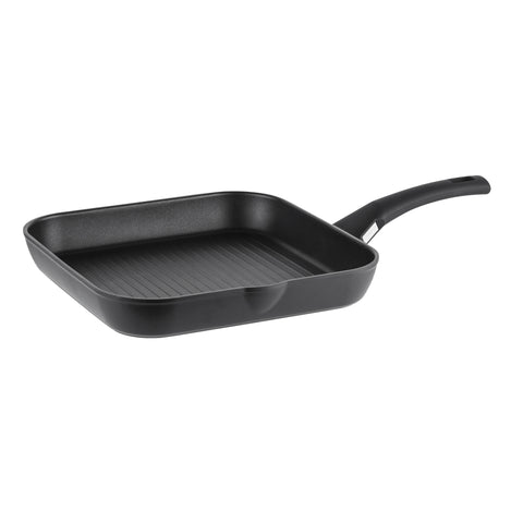 https://www.berndes-cookware.com/cdn/shop/products/1261428_Enduro_11_5_inch_Grill_Pan_solo_large.jpg?v=1569004503