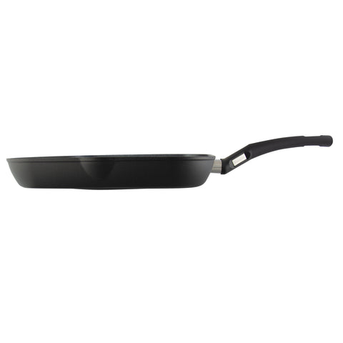 https://www.berndes-cookware.com/cdn/shop/products/1261428_Enduro_11_5inch_Grill_Pan_side_view_large.jpg?v=1569004503