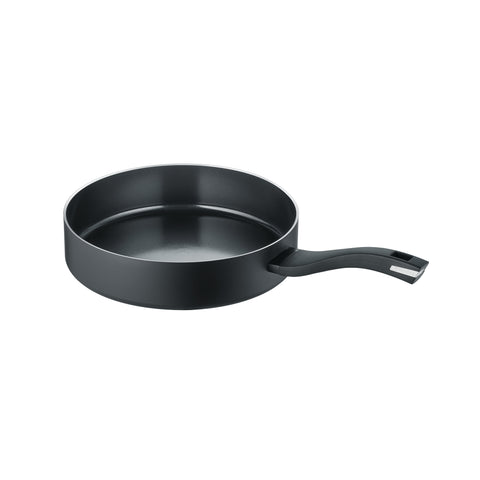  Frying Pan with Lid - 10 Inch Frying Pans Nonstick