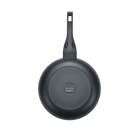 5440124 B. Green 10-Inch Fry Pan – Berndes Cookware
