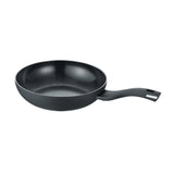 5444328 Berndes B. Green 11.5-Inch Wok