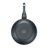 5444328 Berndes B. Green 11.5-Inch Wok