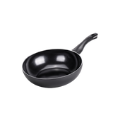 5444330 B. Green 13-Inch Wok