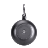 5444330 B. Green 13-Inch Wok