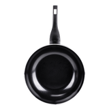 5444330 B. Green 13-Inch Wok