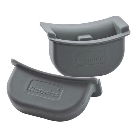 https://www.berndes-cookware.com/cdn/shop/products/602009-Silicone-thermo-grips_large.jpg?v=1548255973