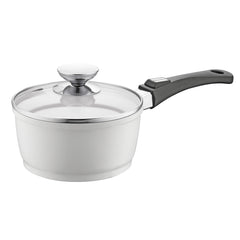 632151-VCP-sauce-pan_medium.