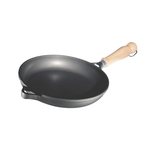 671020 Tradition 8.5 Inch Fry Pan Berndes