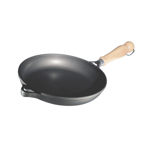 https://www.berndes-cookware.com/cdn/shop/products/671020-fry-pan_large.jpg?v=1458145064