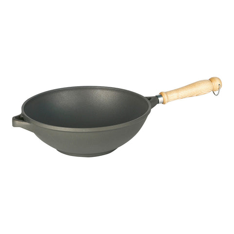 671024 Tradition 10 Inch Frying Pan Berndes Nonstick Skillet Fry Pan –  Berndes Cookware