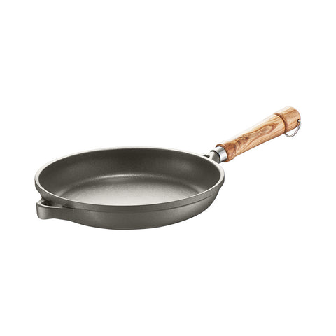 671224 Tradition Induction 10 Inch Fry Pan Berndes