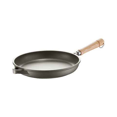 671228 Tradition Induction 11.5 Inch Frying Pan Berndes