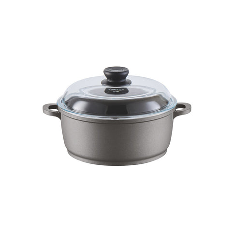 https://www.berndes-cookware.com/cdn/shop/products/671246_Tradition_Induction_4.5_quart_dutch_oven_large.jpg?v=1499448640