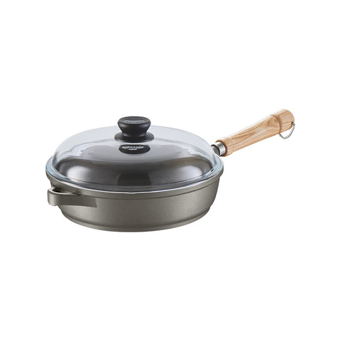 https://www.berndes-cookware.com/cdn/shop/products/671324L_Tradition_Induction_10_inch_saute_pan_Lid_large.jpg?v=1506989608