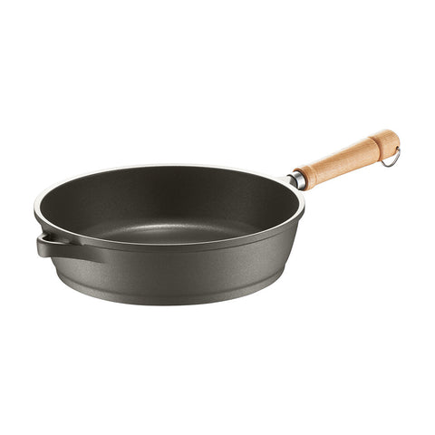 https://www.berndes-cookware.com/cdn/shop/products/671328_Tradition_Induction_11.5_inch_saute_pan_large.jpg?v=1499443942