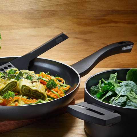 10 inch frying shop pan