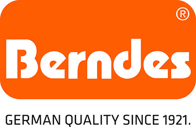1260120 Balance Induction Enduro 8 Inch Fry Pan Berndes – Berndes